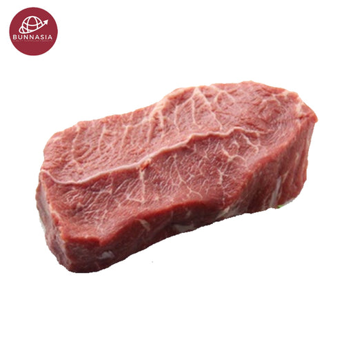 Australian Grass-fed Beef Oyster Blade Steak