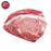 Australian Wagyu Chuck Eye Steak