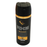 Ax Wild Spice Wild Spices &amp; Cedarwood Scented Deodorant Body Spray 150ml