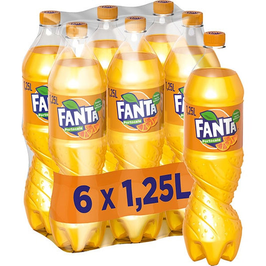 ມິນິສ ເມດ ພັລພີນ້ຳສົ້ມ  Size 290ml