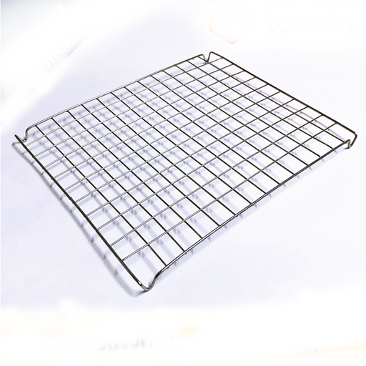 BBQ grill wire mesh net (TP106) Size S