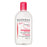 BIODERMA AR H2O SOLUTION MICELLAIRE 500ml