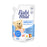 Babi Mild Liquid Fabric Wash Organic Family Touch 570ml. Refll