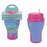 Babito Toddler Sipper Training Cup Step 3 18 Months+