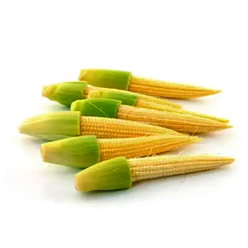 Baby Corn per 0.5kg