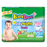 Baby Love DayNight Pants Size M 7-12kg Baby Pants Diapers for Boys and Girls Pack of 17pcs