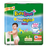 Baby Love DayNight Pants Size XL 12-17kg Baby Pants Diapers for Boys and Girls Pack of 54pcs