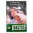 Bastos Tobacco Internationnal Quality Green Hard Pack Per pcs