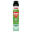 Baygon Mosquitoes Ants Cockroaches Eucalyptus Scent 600ml