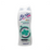 BeNice Anti Bacteria Shower Cream Active Plus 180ml