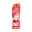 BeNice Firm & White Cherry Berry Purify Shower Cream 180ml