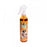 Bearing Tick & Flea Dog Spray 250ml