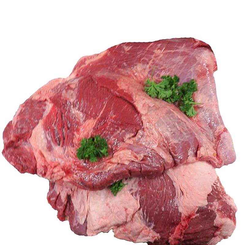 Beef Brisket per kg