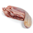 Beef Tongue Size 800g - 1.4kg (price per 1kg)