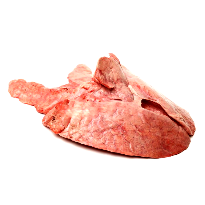 Beef lung Price Per kg