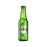 Heineken 330ml bottle