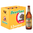 ເບຍລາວ Beerlao Original 640ml bottle per crate of 12 bottles