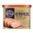 CJ Beksul Luncheon Meat ຂະໜາດ 340g