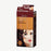Berina Issy Color Hair Shampoo S3 Dark Chestnut Brown Color