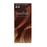 Berina hair dye cream dark brown A4 60g