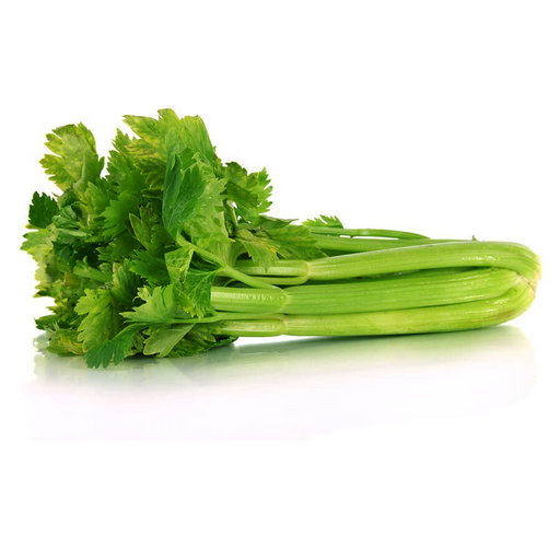 Big Celery 1kg