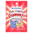 Biopharm Multi Vitamin Gummy Mixberry Flavor Gummy Jelly Size 24g