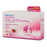 Biopharm Narako Collagen 10.000mg Dietary Supplement Product Boxes 10 sachets