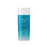 Biore UV Aqua Rich Watery Gel SPF 50+ PA++++ 90ml