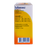 Bisolvon Pediatric Bromhexine hydrochloride Syrup ຫຼຸດຂີ້ກະເທີ່ ແລະ ບັນເທົາອາການໄອ ຂະໜາດ 60ml