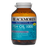 Blackmores Fish Oil 1000 Natural Source of Omega-3 botles of 80 capsules