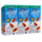 Blue Diamond Almond Breeze Almond Milk Original Flavor Size 180ml pack of 3boxes