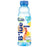 Blue Vitamin Water Citrus 500ml