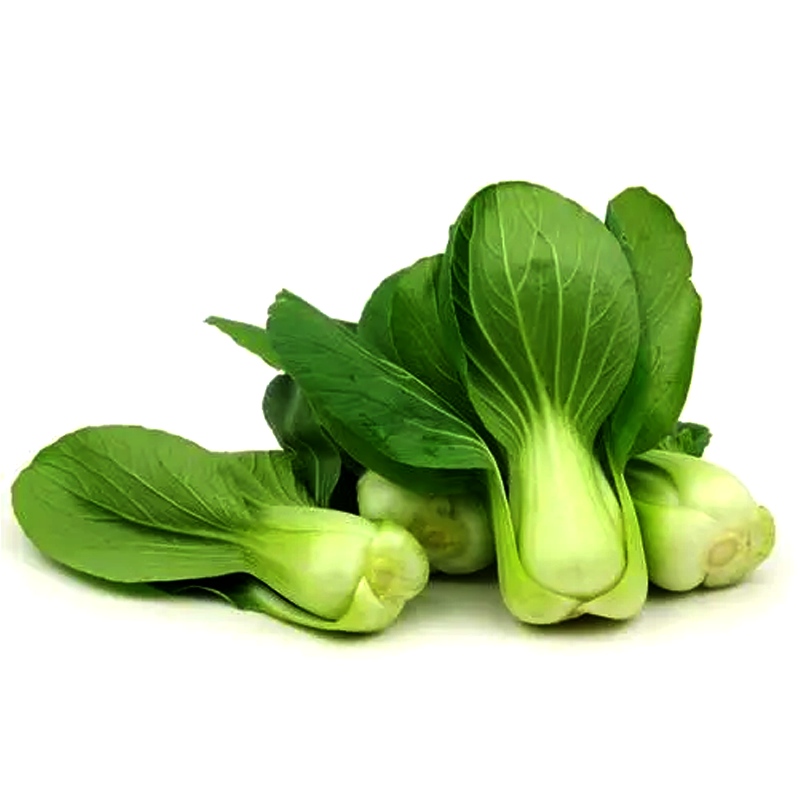 Bok Choy per 500g