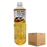 Box of 6 Bottles Kewpie Sushi Vinegar  950ml