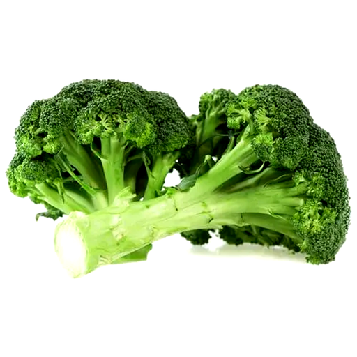 Broccoli Bunch 0.5kg