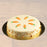 ເຄັກ CARROT CAKE 2 LBS SMALL