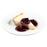 CHEESE CAKE with BLUEBERRY INDV