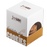 CHOCOLATE CHIP COOKIE - BOX