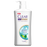 ແຊມພູ CLEAR Anti Dandruff Scalp Care Shampoo Ice Cool Menthol with Lime & Menthol Blast 480ml