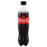 Coca Cola No Sugar Small Bottle 450ml