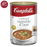 Campbell's Condensed Vegetable &amp; Beef Soup Flavor 420g 