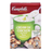 Campbells Minute Soup Cream Of Chicken Sup Krim Ayam 22g Of 3 Sachets 66g