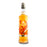 Campeny Apricot Liqueur 700ml