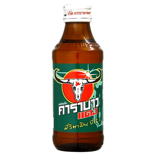 Carabao Dang Energy Drink 150ml