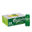 Carlsberg 500ml ຕໍ່ກ່ອງມີ 24 Cans