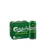 Carlsberg 500ml can Pack 6 cans