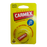 Carmex Classic Moisturising Lip Balm Pot for Dry and Chapped Lips Size 7.5g