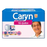 Caryn Adult Pant  Diaper Size M Pack of 16pcs