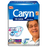 Caryn Tape Diapers Adult Size ML Pack of 10 Pcs