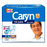 Caryn Tape Diapers Adult  Size M Pack of 10pcs